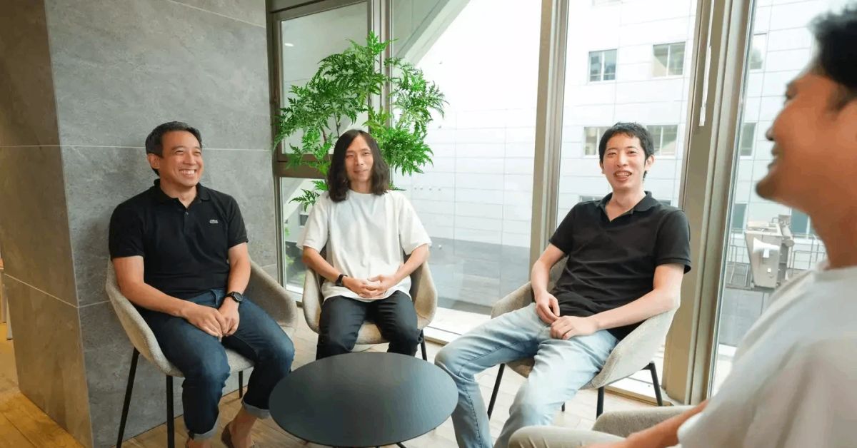 AI時代のエンジニアキャリア、どう描いていますか？