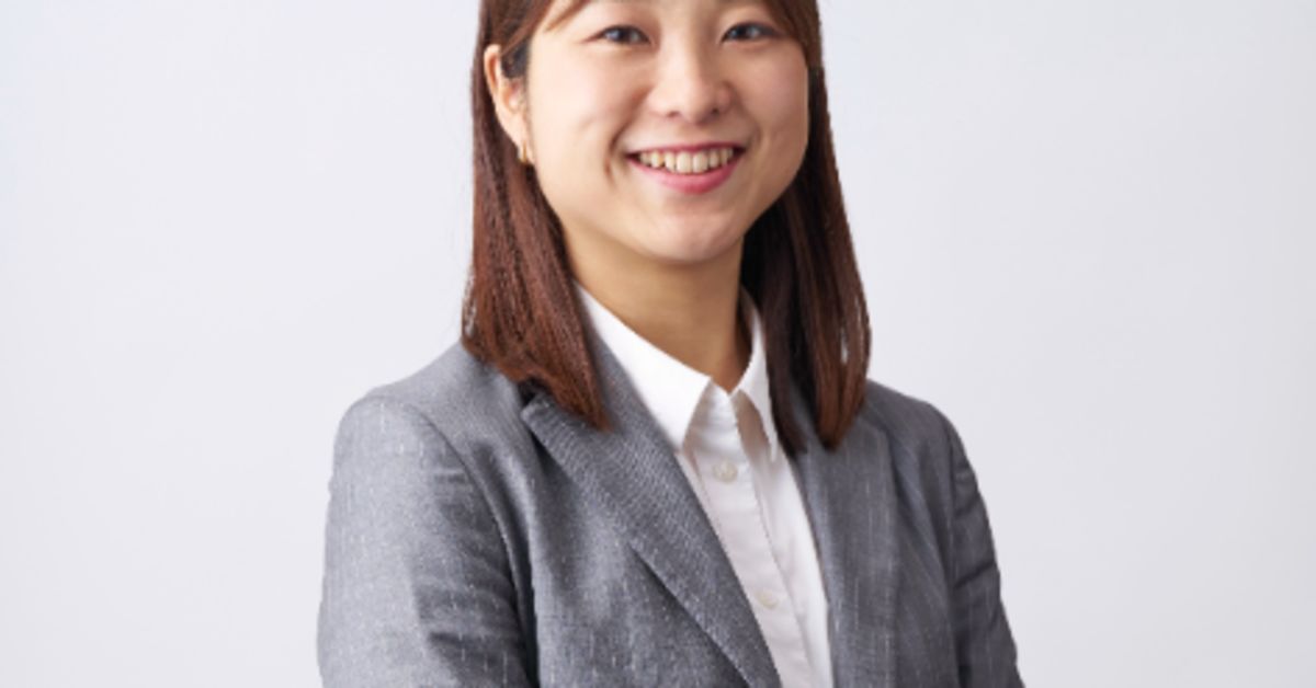 急成長スタートアップのCS組織の課題についてお話しさせてください！