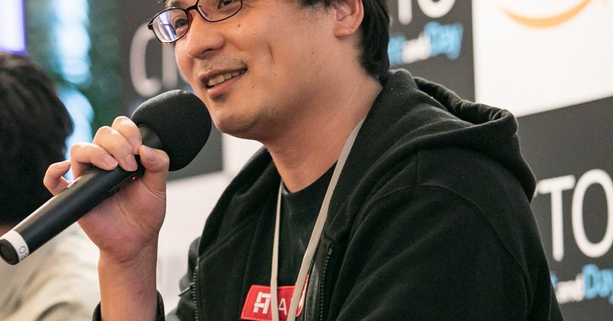 エンジニア組織の課題解決手法