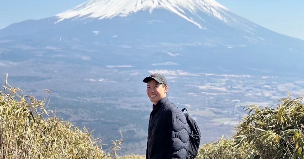 ユニクロを超えた宿泊版ユニクロ構想について語らせてください！