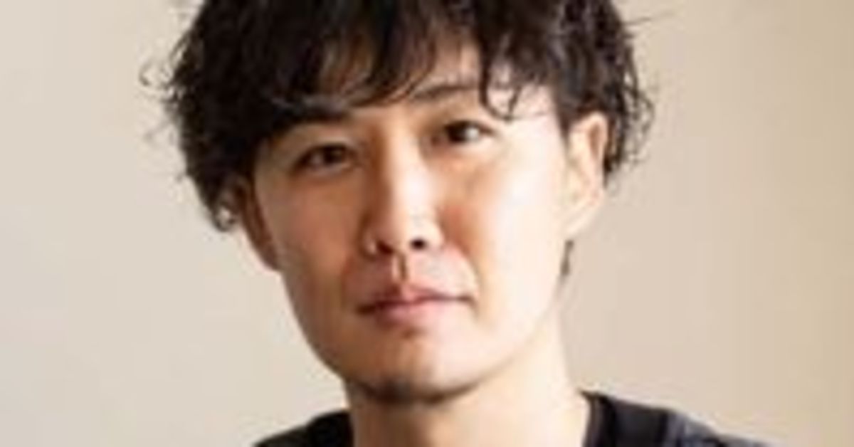 急成長事業のグロースを一緒に経験しませんか?