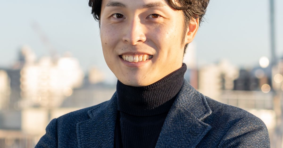 2030年に4兆円“リユース3.0”市場が伸びる理由と勝ち筋を話せます