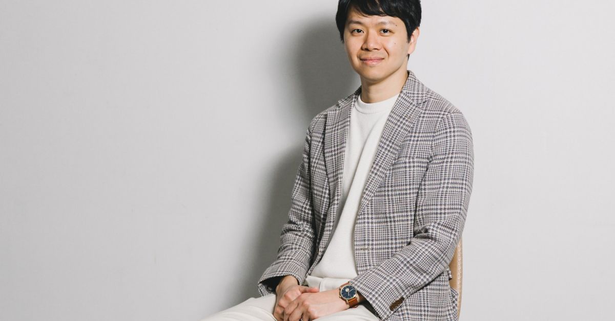 生成AIスタートアップ・シード期の開発組織について話したい!