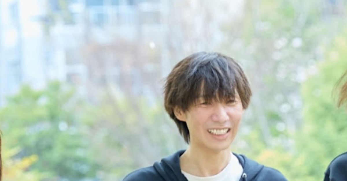 AI駆動開発の波でバックエンドエンジニアはどう生成AIと付き合う？