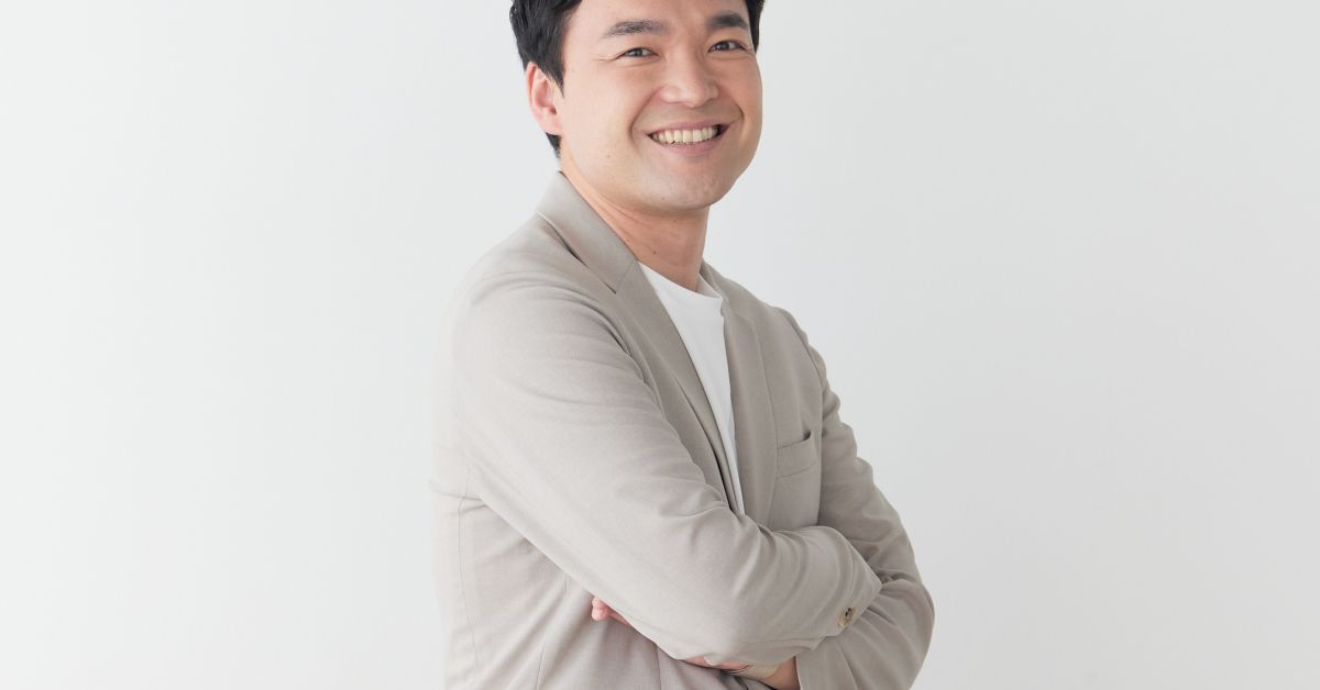 営業で"成果を出す人"を育てる仕事について