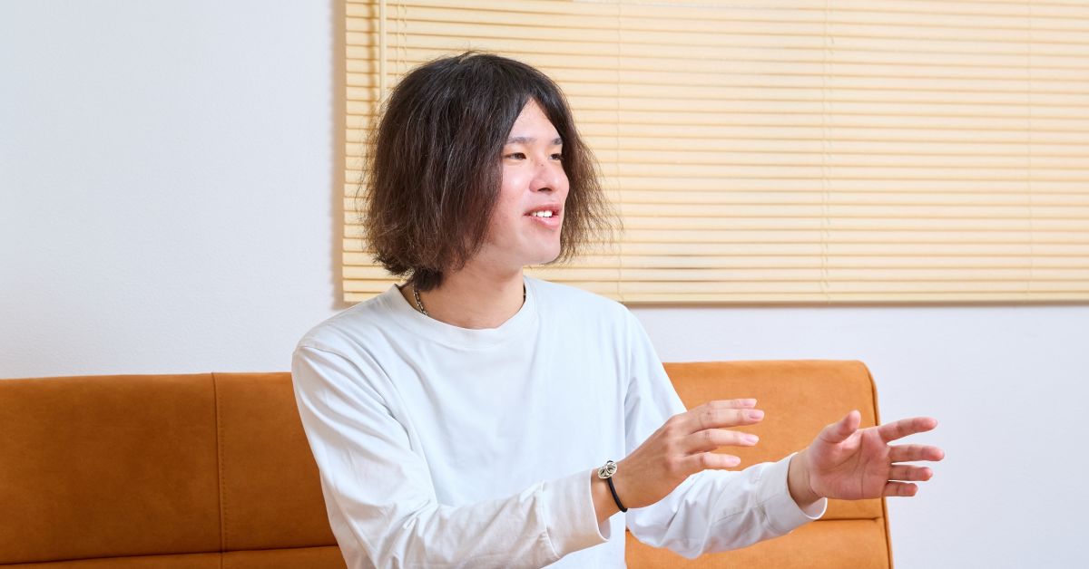 話題のRAG技術のの精度評価と最適化どうしてる？気になるエンジニア！