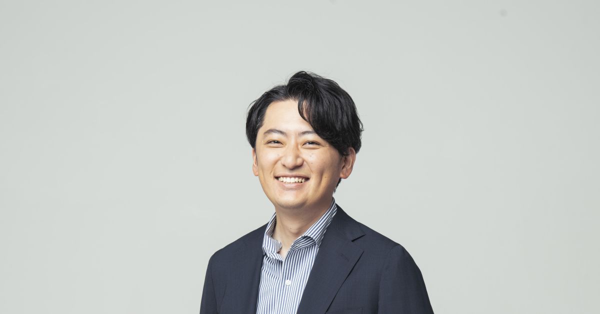 「ビジネスに強いエンジニア」を目指して10年。今思うことを話します！