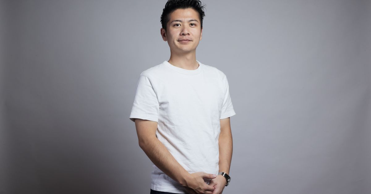 ベンチャーへの転職・組織の拡大に興味がある方会話したいです!!