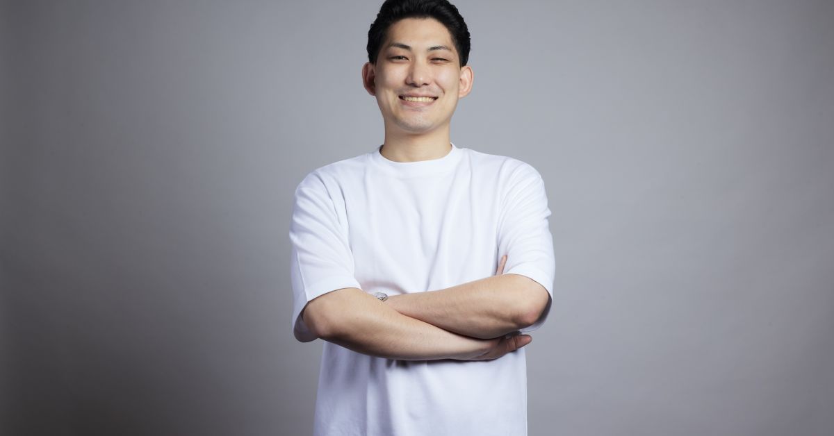 ラッパー・詩人の人事があなたのキャリアを言語化します！！