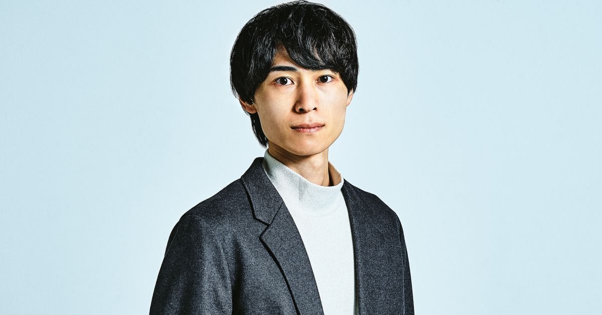 一人で何役もこなすから、面白い。CSという仕事の奥深さ。