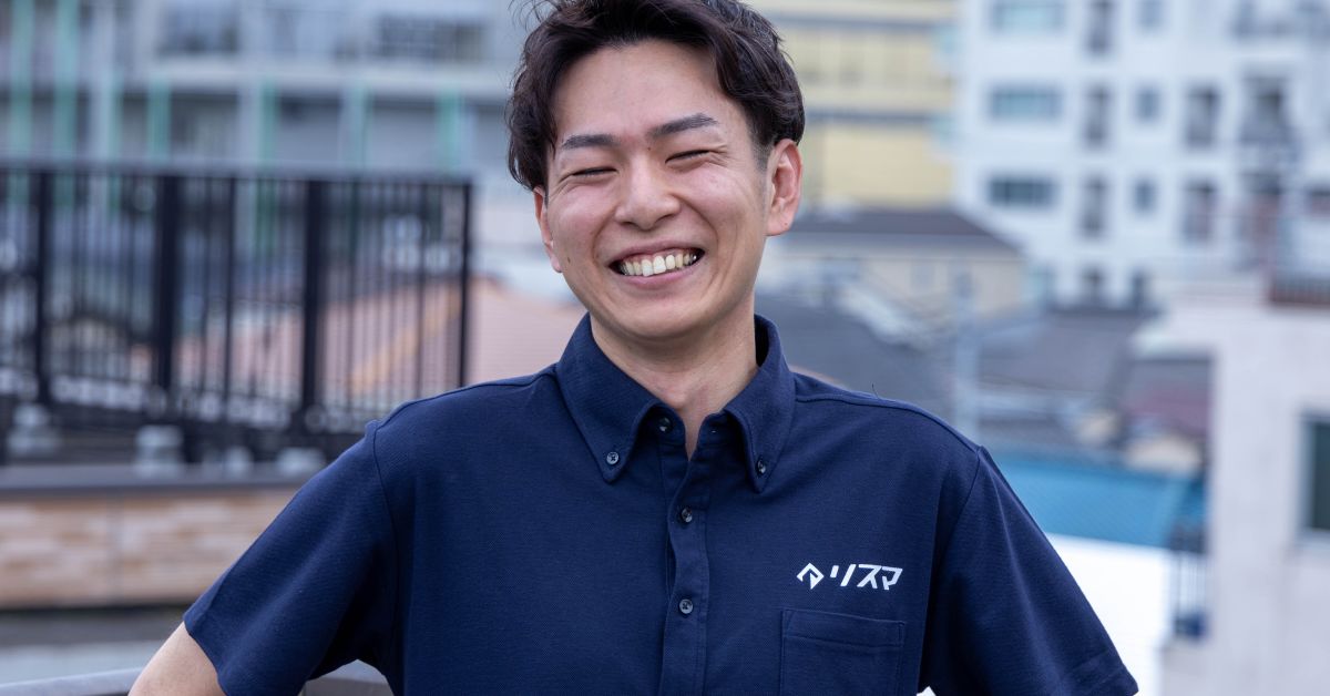 AI時代を生き抜くエンジニアに必要なことを語りませんか?