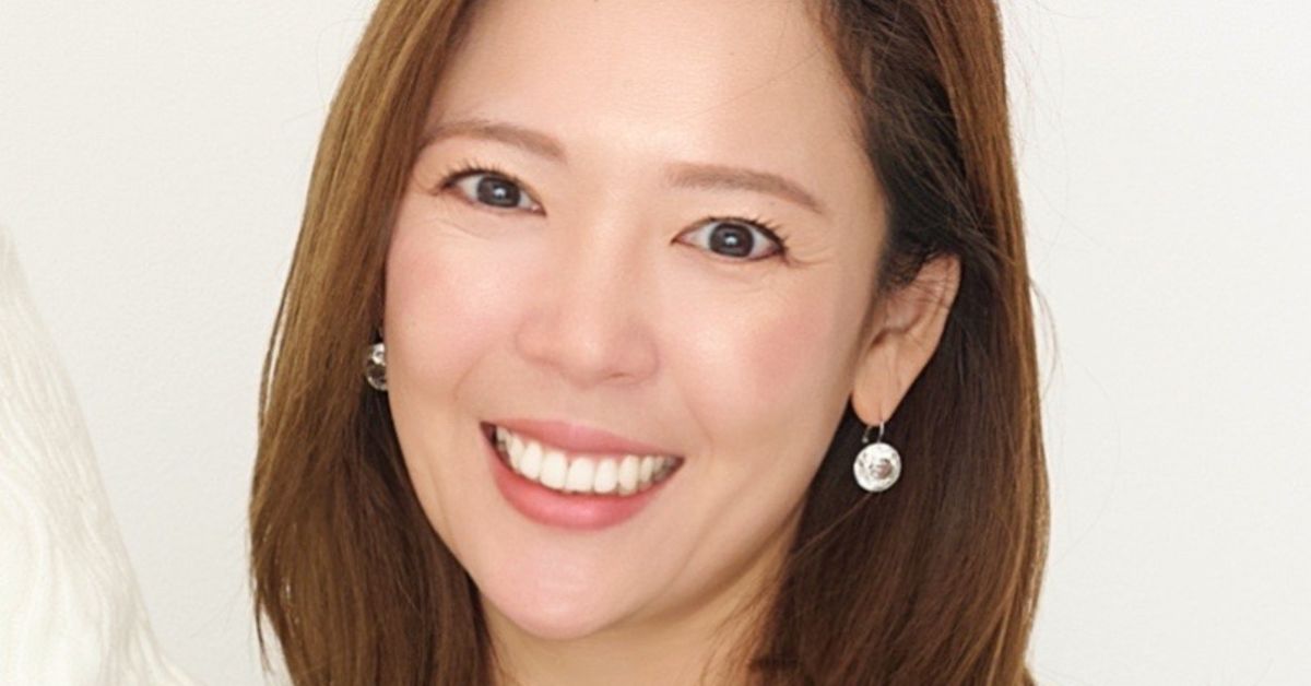 組織は生き物？ 成長フェーズのチームを『創る』面白さ