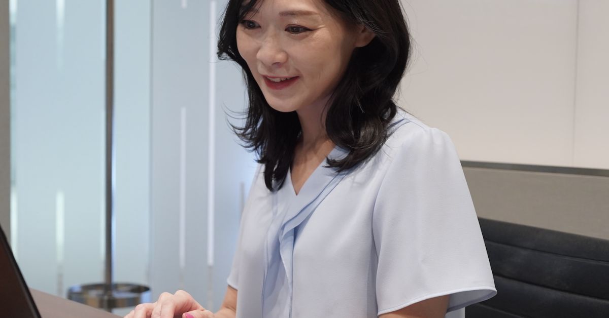 経営コンサルタント募集中！ 異業種からコンサルへの転職って？