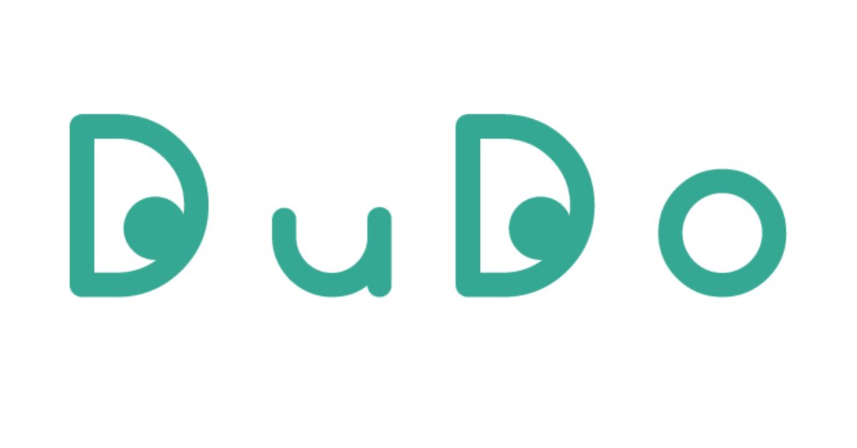 AIサービスを届けるための営業企画・戦略を相談したい