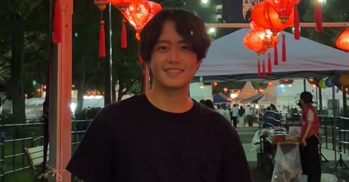 AI時代のキャリア選び、ゆるく話してみませんか?