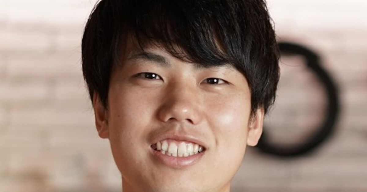 生成AIネイティブな新規事業の立ち上げに興味ある方、お話しませんか