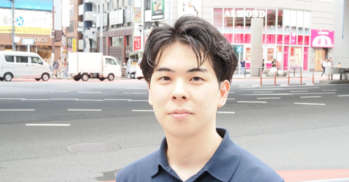 事業成長を支える”分析基盤”を一緒に築きませんか？