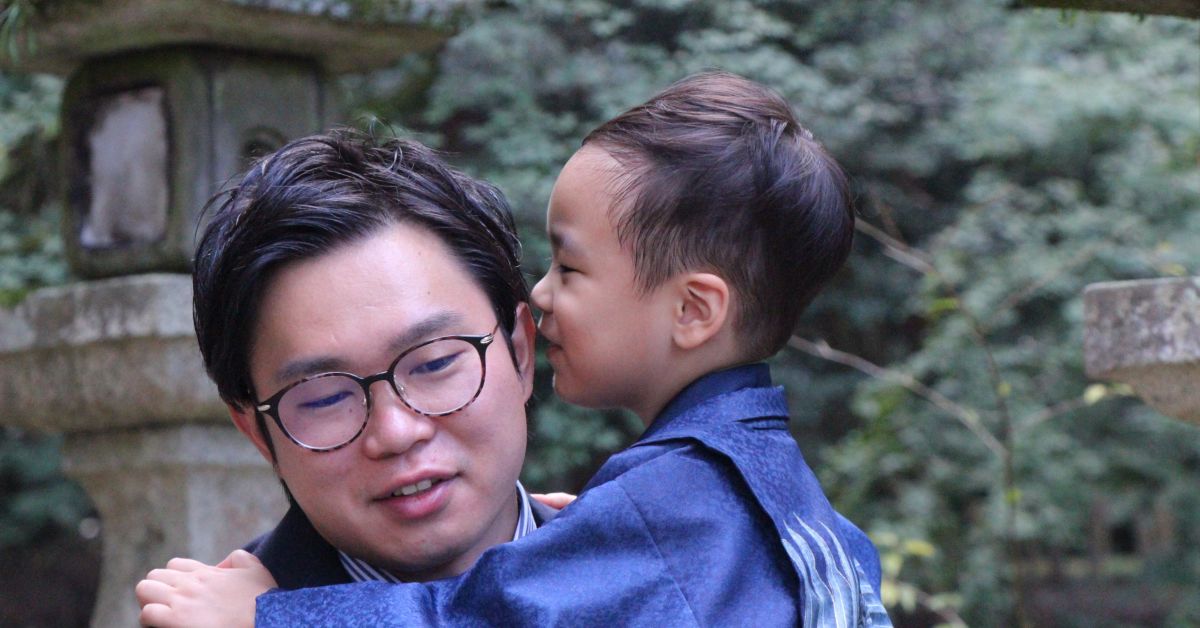 【ここだけの話】自分らしくフレキシブルに働くための秘訣教えます！