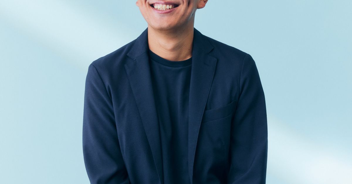 これから独立・起業されたい大手企業の経験人材の方と話したいです！