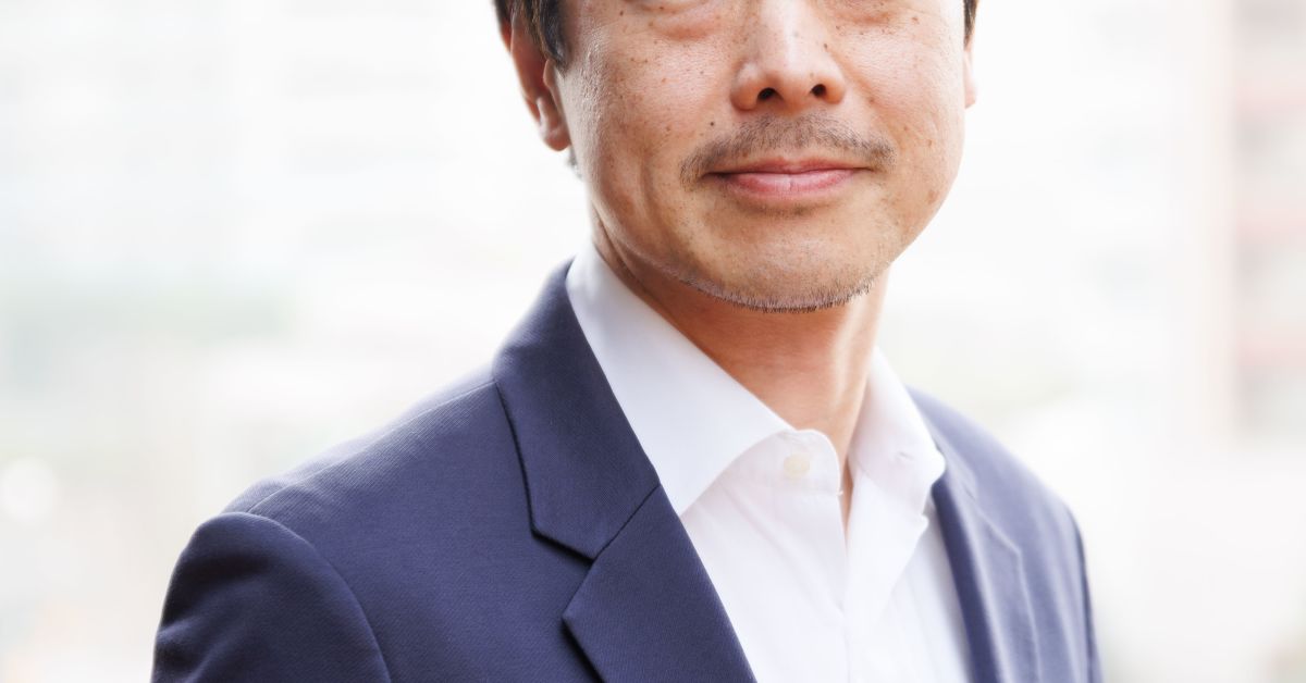 「世界にもないIoT×AIで製造業の未来を拓く」