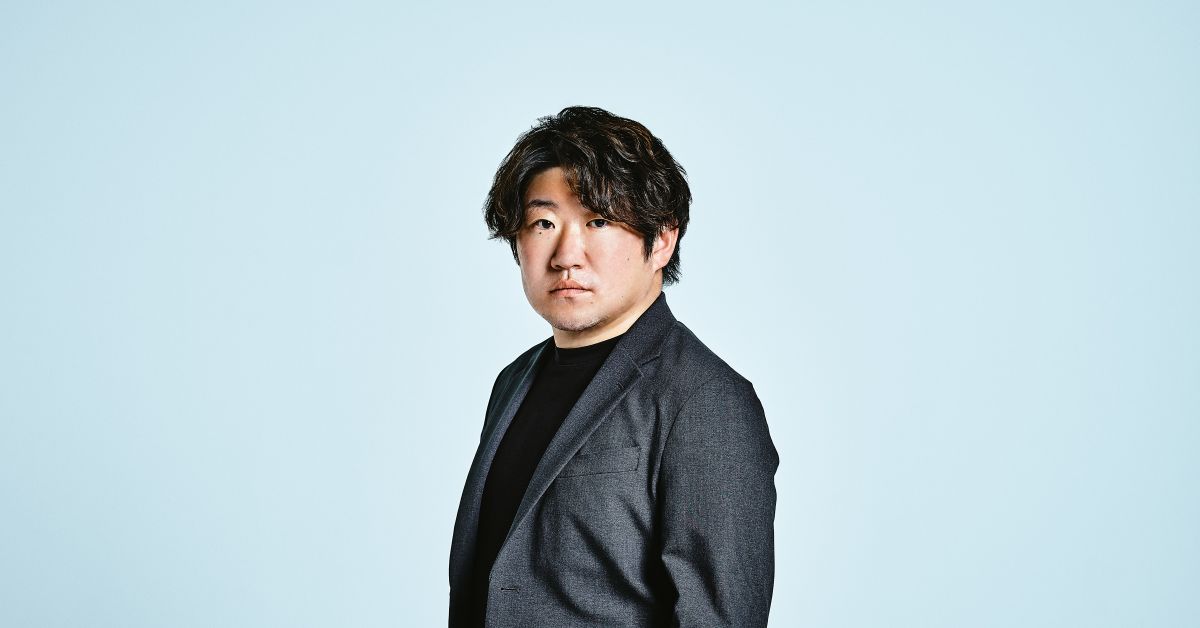 SaaS営業って実際どう？未経験から見えた想像と現実