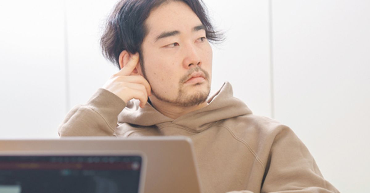転職したてだけど開発組織についてあれこれ語ります