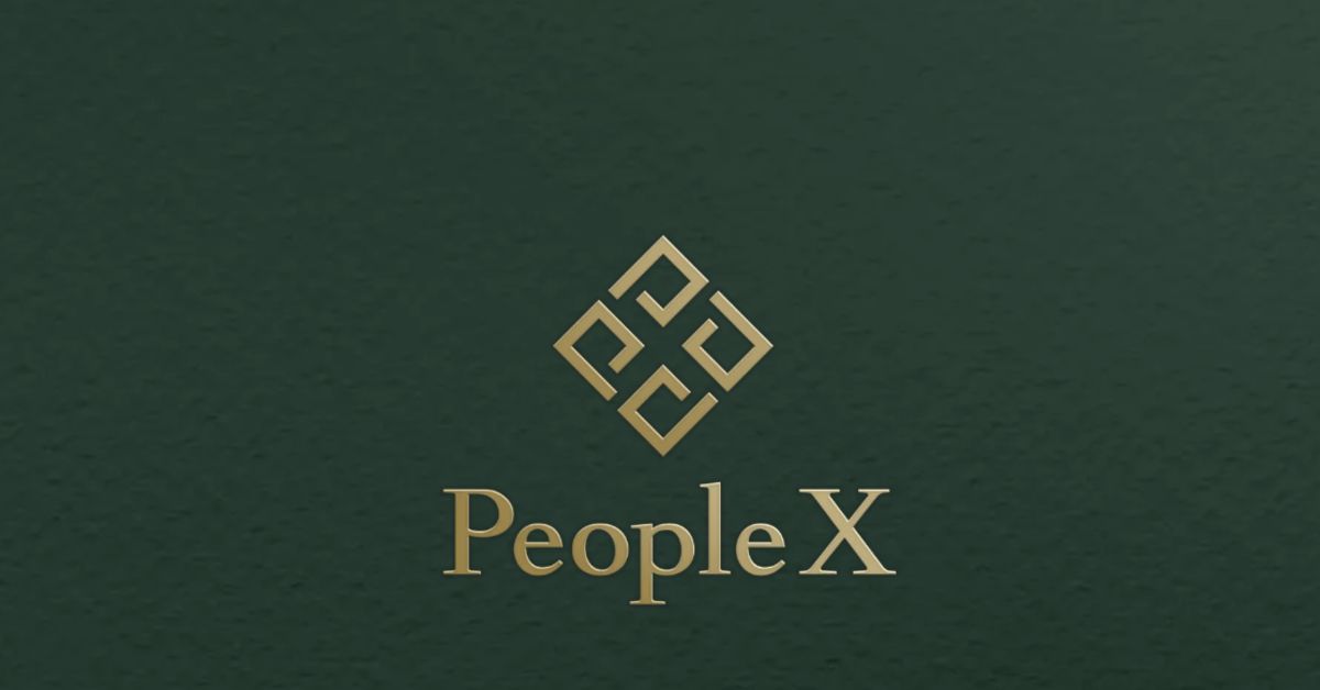 エンジニアがエンジニアリングマネージャーを目指すにあたり意識しておくこと