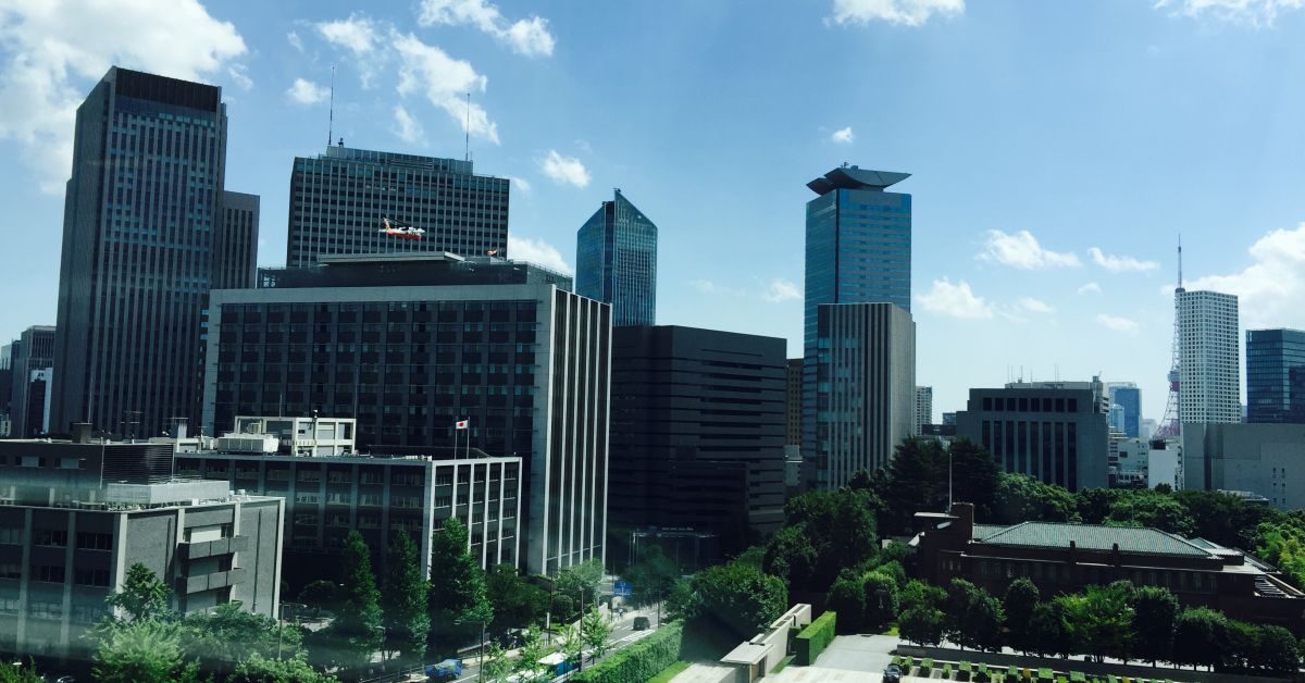 高専→大学→大学院(修士・博士)を経て:キャリアの選び方、迷い方、越え方