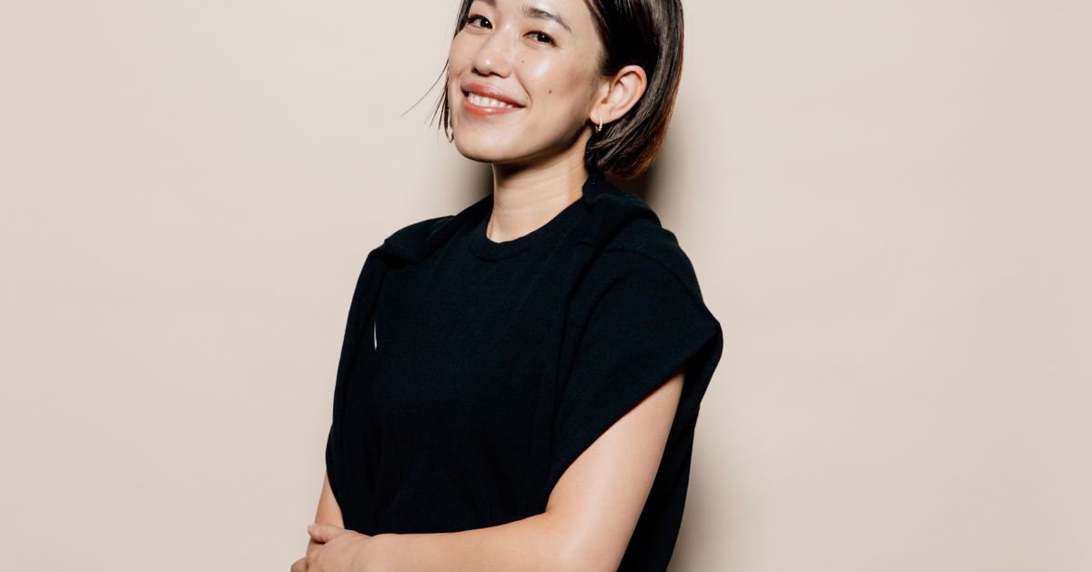 スタートアップで「人の関係性をつくる」ことに興味ありませんか？？