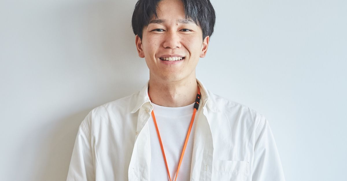 札幌で海難救助のスタートアップで本気のチャレンジしてみませんか？