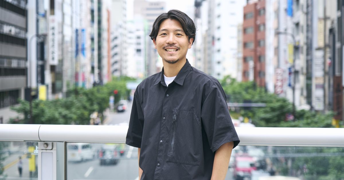 大手出身の私がベンチャーを経験し、
また大手サラリーマンに戻った話！？