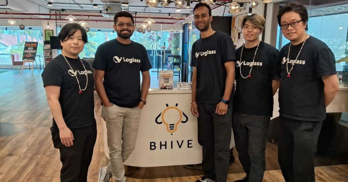 私と一緒に海外開発拠点の立ち上げにチャレンジしてみませんか?