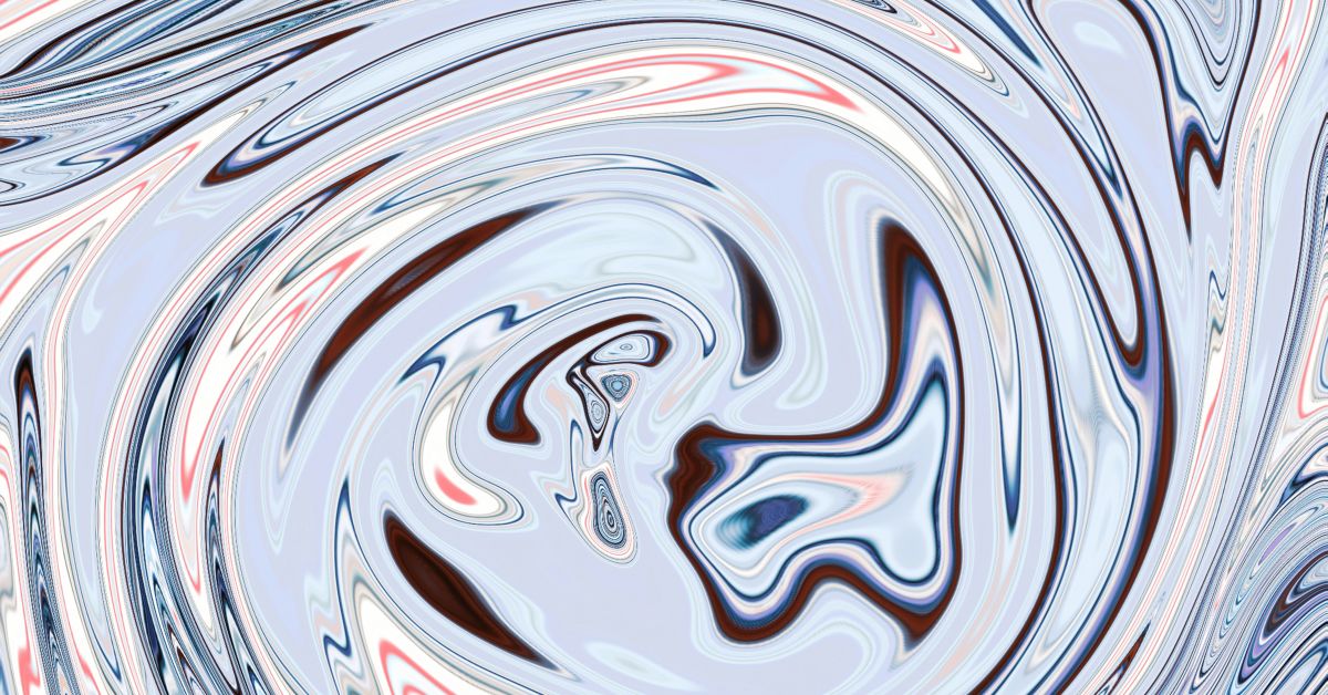 これからのAIと人の役割について話しませんか？