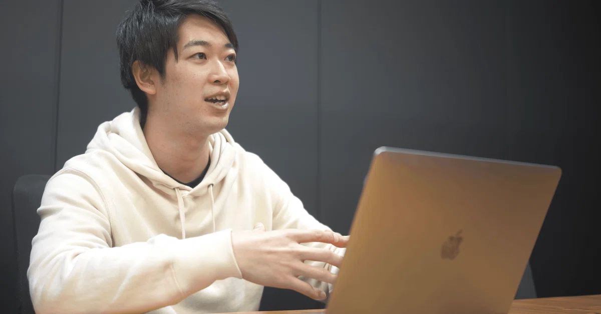 ユーザー体験を支える“企業の顔”としてのやりがいとは？