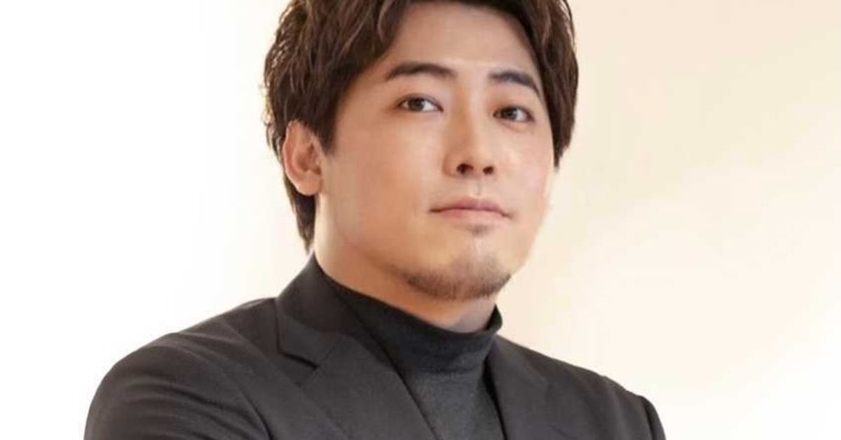 UI/UXデザイナーのキャリアの広げ方、一緒に考えます
