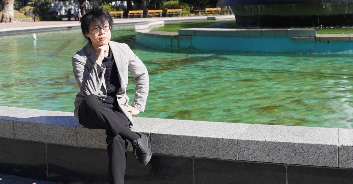 【スターコンサルタントと話す会】大手 vs ベンチャーの話ししませんか?