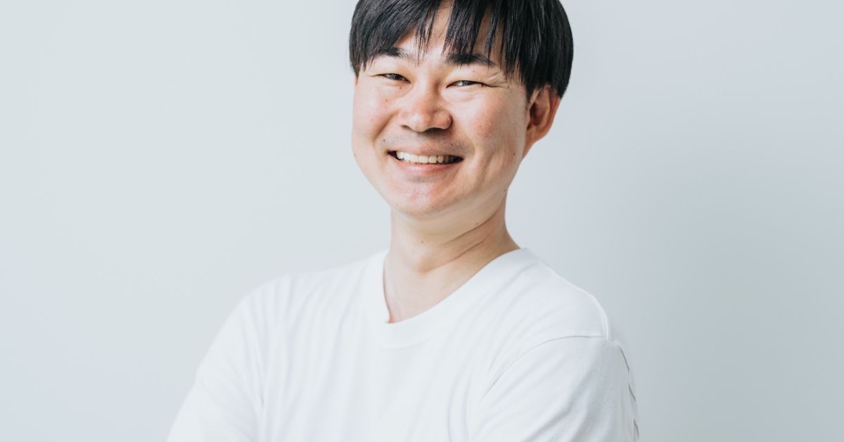 EC事業者様の成長に伴走するマーケティングCSの話