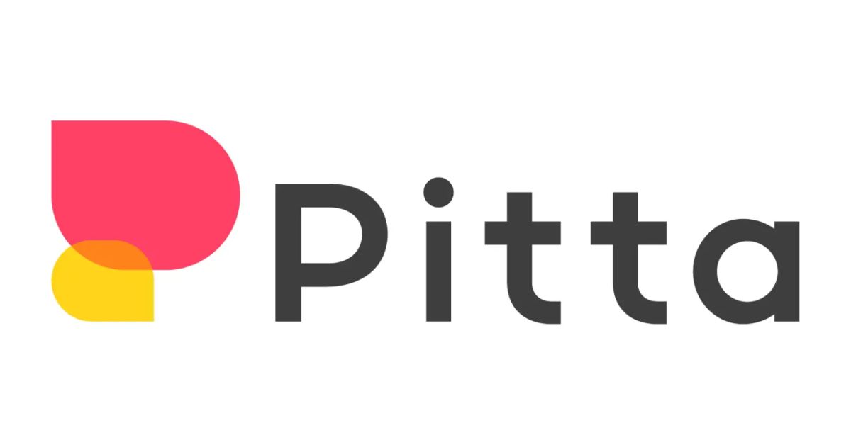 カジュアル面談