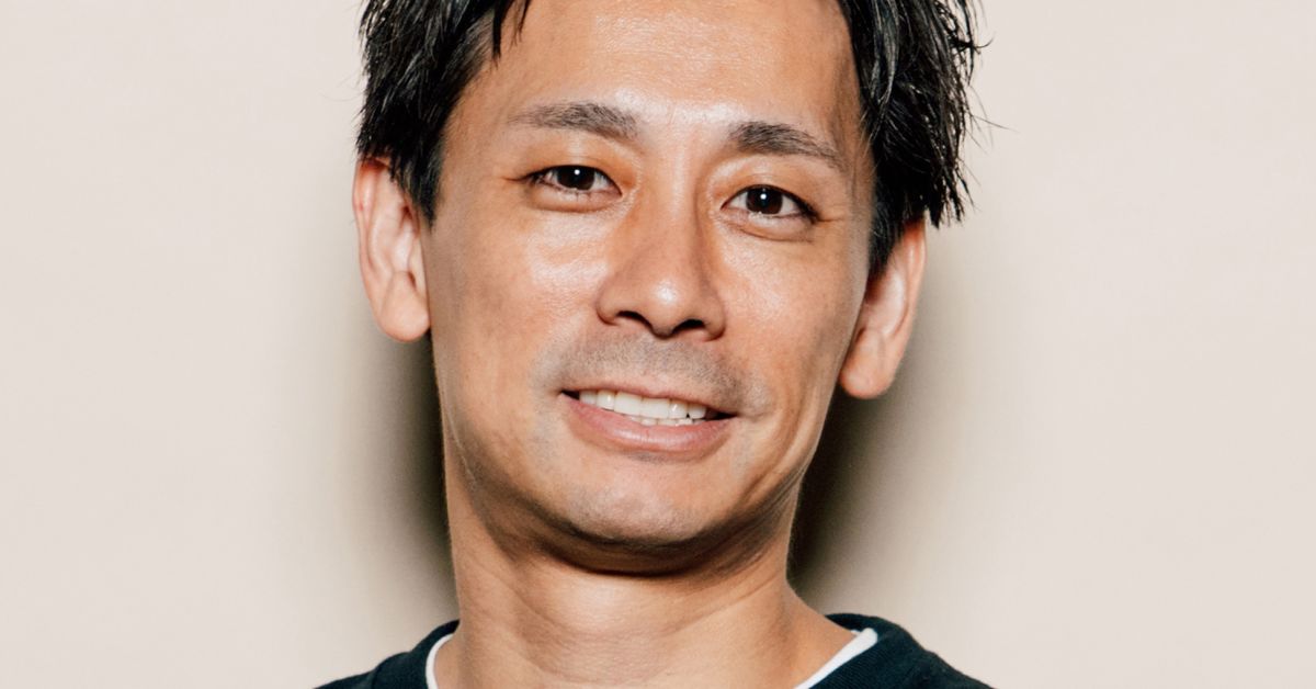 インパクトスタートアップに興味がある方、お話しませんか？