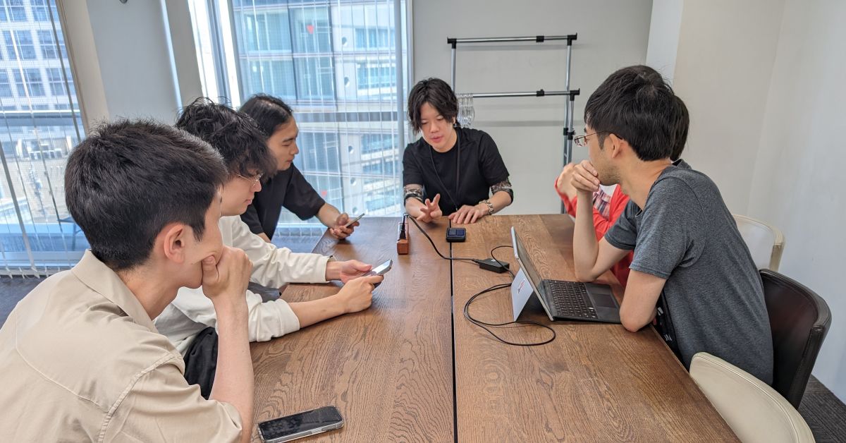 「マーケター」から「価値創造者」へ、0→1フェーズの醍醐味とは?