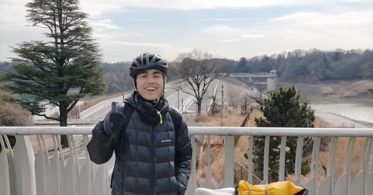 サステナブルなWebサイト構築に関するニーズを知りたいです!