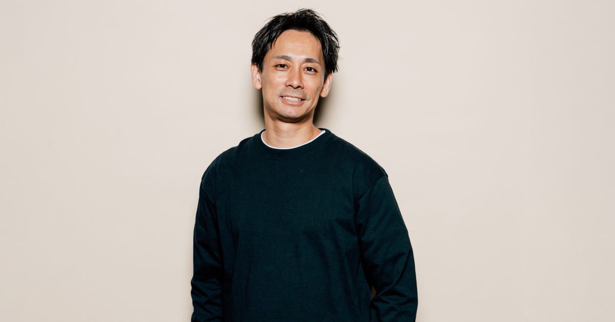 課題解決じゃない、これからのスタートアップが目指すべき世界