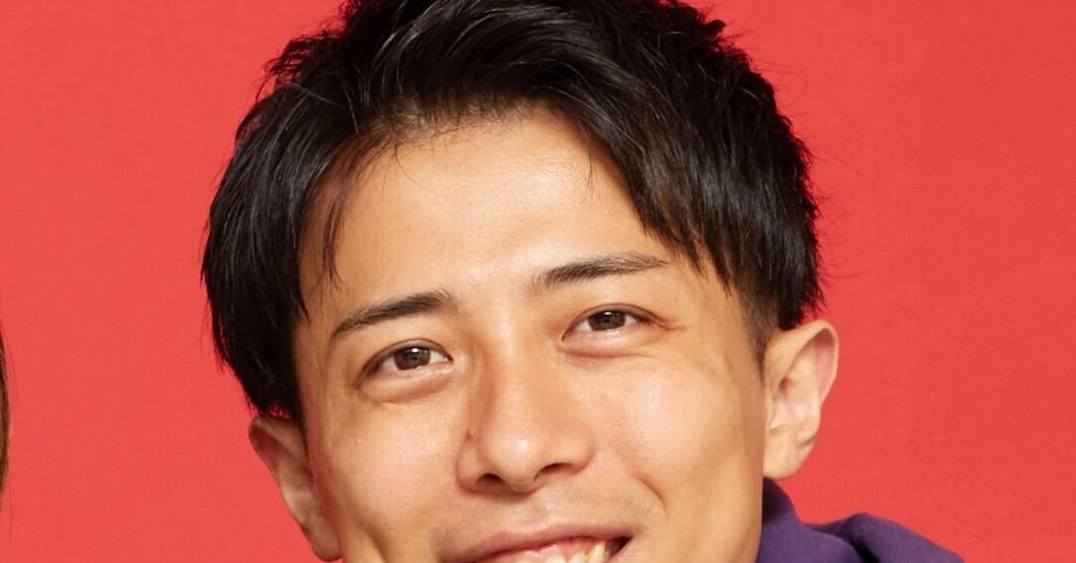 大手からベンチャーへの転職に至った背景や今後について考えていること