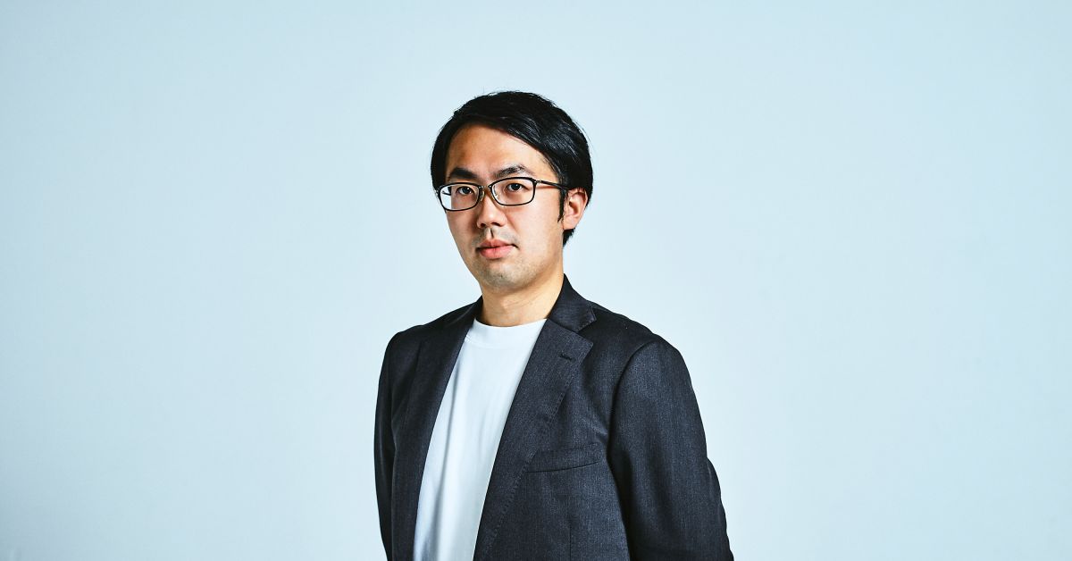 異業種からの未経験チェンジ