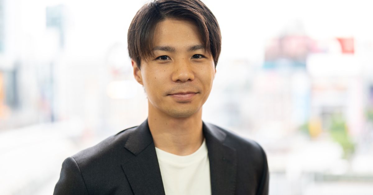 未経験・異業種から営業へのキャリアチェンジのリアル