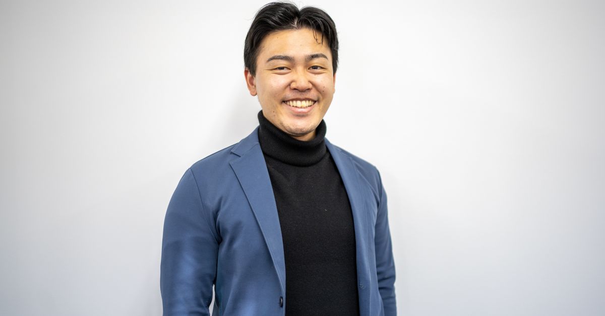 6ヶ月でインサイドセールスの生産性が3倍になった話