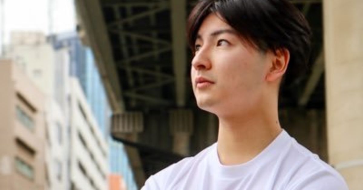 松尾研発スタートアップ 株式会社SparkPlus「カジュアル面談」
