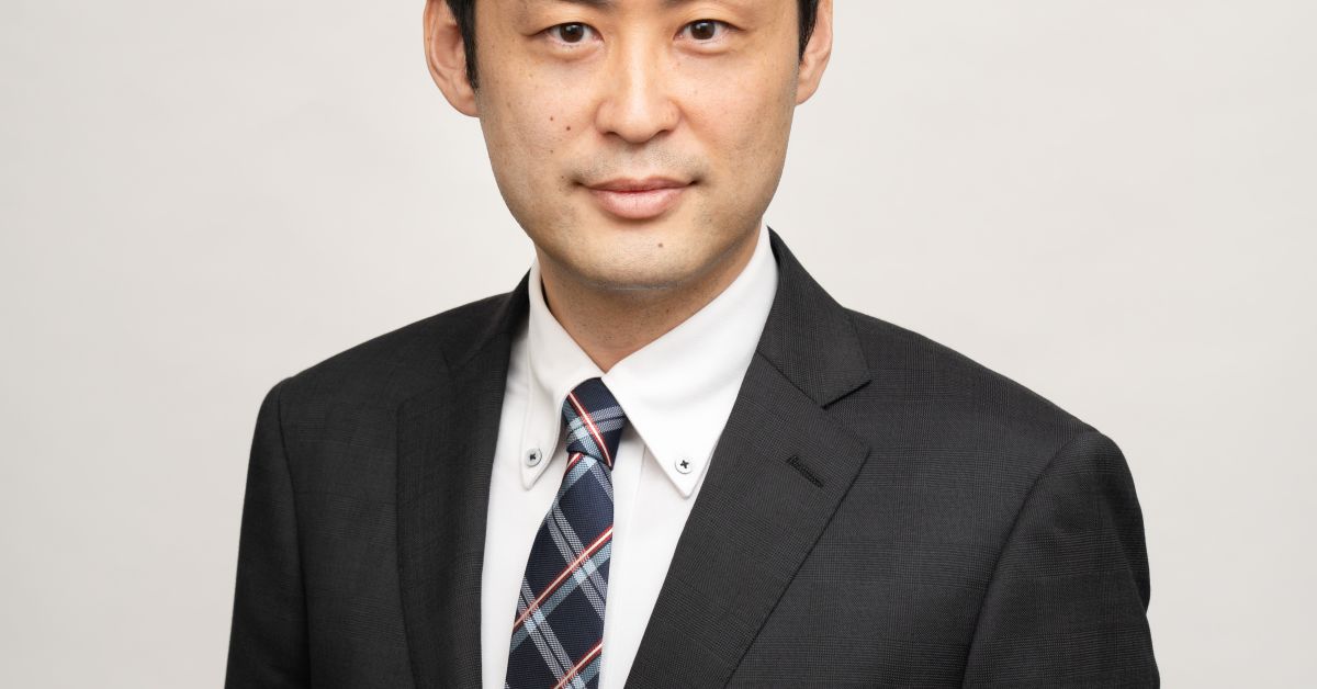 おもてなしの再定義を行い、省人化運営でも高いホスピタリティを実現したい！