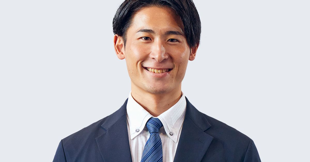 マーケティングのお仕事の情報交換しませんか？