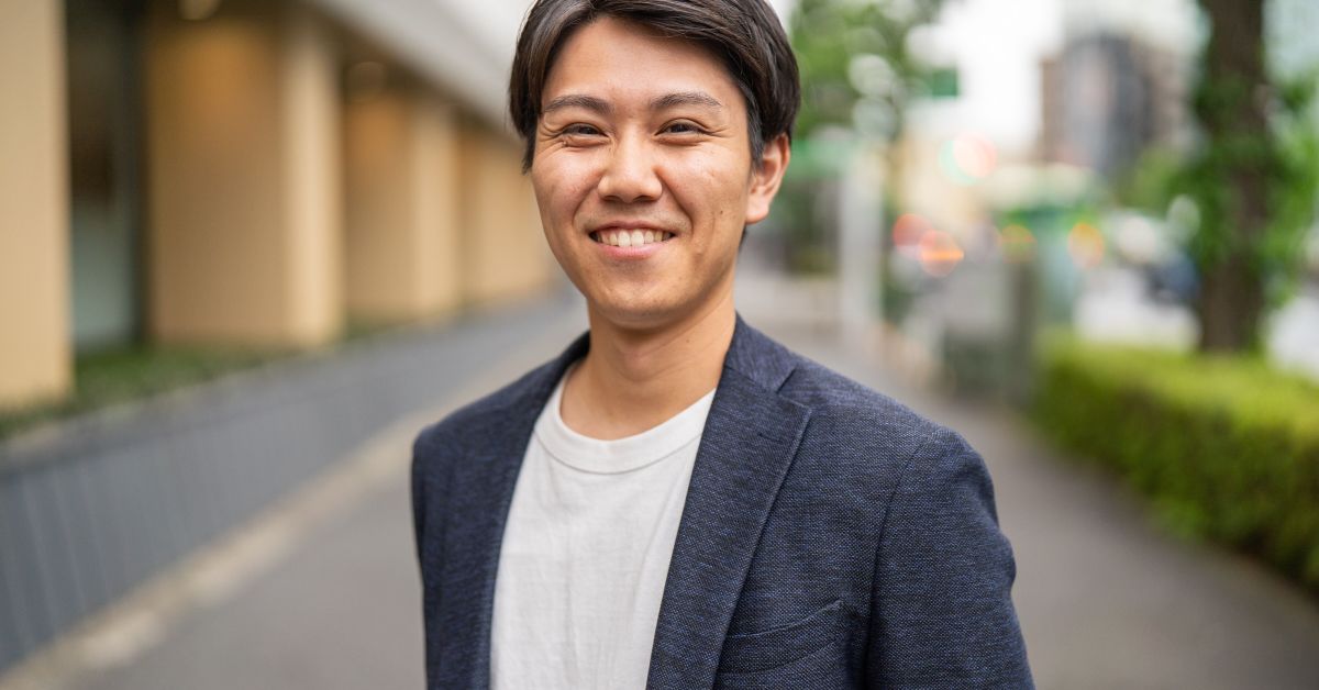 30歳で初転職。しかも未経験。それってどうなの？